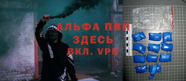 гидропоника Пролетарск