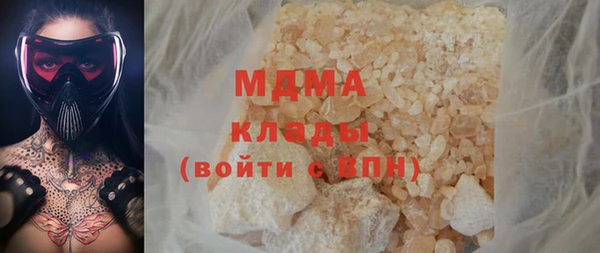 гидропоника Пролетарск